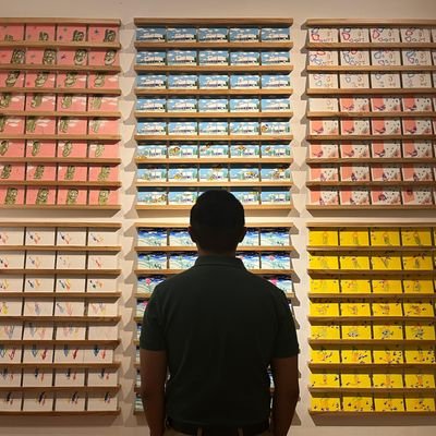 vontodo's profile picture. he that observeth the wind shall not sow; and he that regardeth the clouds shall not reap