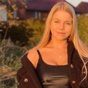 Abby Rubenacker - @ARubenacke33095 - Twitter