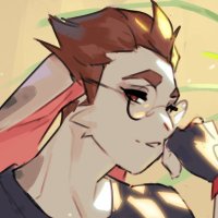 Athiesh (@only_jags) 's Twitter Profile