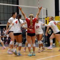 Ella Lindgren (@ellalindgren256) 's Twitter Profile