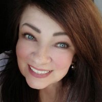 Ludina Machowsky (@ludinamachowsky) 's Twitter Profile Photo Ludina Machowsky (@ludinamachowsky) 's Twitter Profile Photo