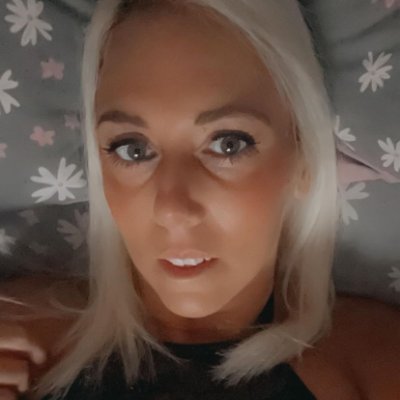 clement20101801's profile picture. Vernon CT 🌈