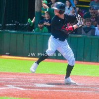 Hunter Vaughn (@hunterv_17) 's Twitter Profile