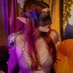 Vitis Vinifera ✨🌙 (@kottbusserwhore) Twitter profile photo Vitis Vinifera ✨🌙 (@kottbusserwhore) Twitter profile photo