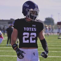 Cole Tanner (@coletanner03) 's Twitter Profile Photo Cole Tanner (@coletanner03) 's Twitter Profile Photo