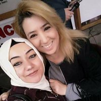 Nur (@nur1986137) 's Twitter Profile
