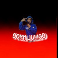 Donn Julioo (@donnjulioo4) 's Twitter Profile
