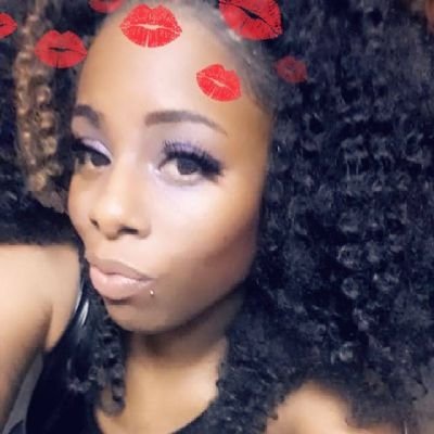 hi my name is cookie I'm all about business and networking I sell content videos pictures link my bio cookiecakes_89 only fan bartender book me tributes are 40