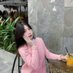 Bellis Hoyt (@bellishoyt73553) Twitter profile photo Bellis Hoyt (@bellishoyt73553) Twitter profile photo