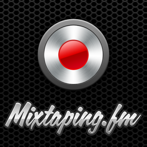mixtapingfm's profile picture. LA Startup. Create, share and discover mixtapes with your friends.