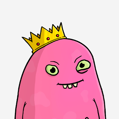 Erbysol's profile picture. 