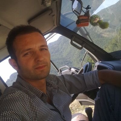 Gfb007Hakan's profile picture. Anadolu University, Faculty of Economics, Public Administration
finansal piyasalarda ekran emekçisi kendine yatırımcı