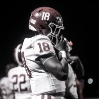 Cordan Patterson (@cordanpatterson) 's Twitter Profile Photo Cordan Patterson (@cordanpatterson) 's Twitter Profile Photo