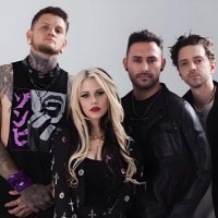 Alibis (@alibisofficial_) 's Twitter Profile