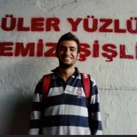 Alpera. (@goppaloglu) 's Twitter Profile
