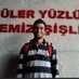 Alpera. (@goppaloglu) Twitter profile photo Alpera. (@goppaloglu) Twitter profile photo