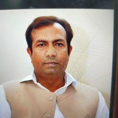 asgharbic's profile picture. 