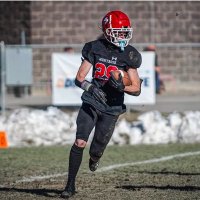 Chase Mehan (ATH) (@chasemehan29) 's Twitter Profile