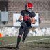 Chase Mehan (ATH) (@chasemehan29) Twitter profile photo Chase Mehan (ATH) (@chasemehan29) Twitter profile photo