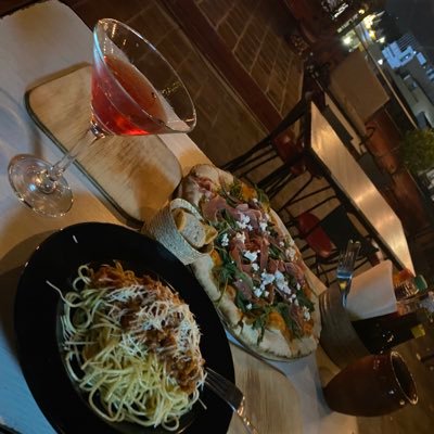 mclovyn70's profile picture. 