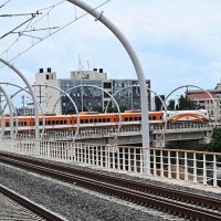 Mpekuzi_tanzania🇹🇿 (@1963_mpekuzi) 's Twitter Profile Photo