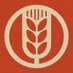 Iskra Books (@iskrabooks) Twitter profile photo Iskra Books (@iskrabooks) Twitter profile photo