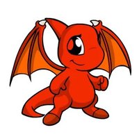 BBY D@DDY ~ (@tsgatm) 's Twitter Profile