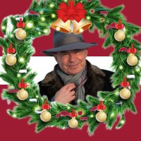 Ironically Latvian (@amadejshb) 's Twitter Profile Photo