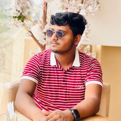 MDSHAKIBHO13119's profile picture. 