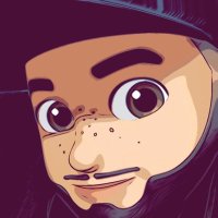 Val Cisco (@luchavalcisco) Twitter profile photo