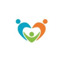 Both Parents Matter Central London Branch (@fnfclb) 's Twitter Profile Photo