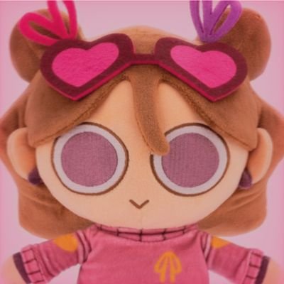 VoeBeegone's profile picture. Call me Voe/Begonia🌷
|She/They|
I draw whatever I like🎨
More art on my ig!!(same user)