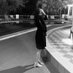 D (@diyyyaaaaaaa) Twitter profile photo D (@diyyyaaaaaaa) Twitter profile photo