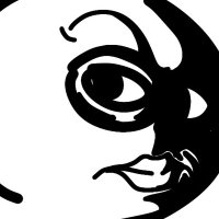 SumasuVT (0/5 OPEN COMMS) (@sumasuvt) 's Twitter Profile