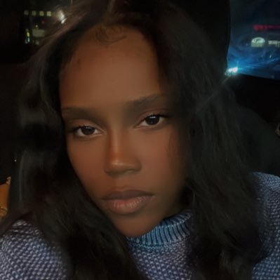 _Walker_r_'s profile picture. 