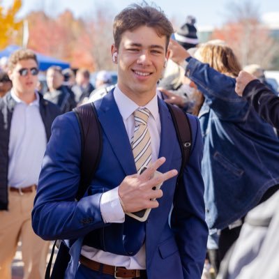 FCS Transfer Portal Kicker/Punter 781-460-0992. lucasbisazza@gmail.com