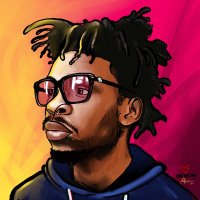 BL€KNIX (@sbnix6) 's Twitter Profile
