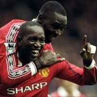 k (@kylemufcfan) 's Twitter Profile Photo k (@kylemufcfan) 's Twitter Profile Photo