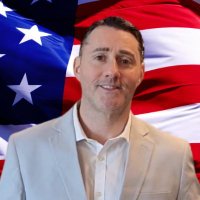 Ken Blumberg Is Making Probate Easy (@kenblumberg1) 's Twitter Profile