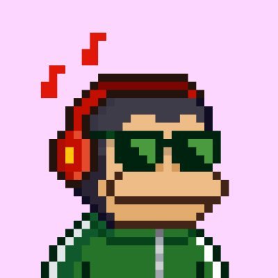 finoopin's profile picture. #RaiseHail