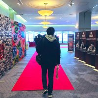 けい🐣 (@ainonmeyuku) 's Twitter Profile Photo けい🐣 (@ainonmeyuku) 's Twitter Profile Photo