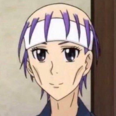 sonochinopizza's profile picture. 웃기는거보다 안웃기는데 힘든정도의, 똥방구에도 활짝 웃으시는분인데