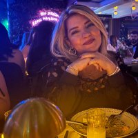 Elif Şahin (@asligayesu) 's Twitter Profile Photo Elif Şahin (@asligayesu) 's Twitter Profile Photo