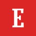 Entrepreneur (@entrepreneur) Twitter profile photo Entrepreneur (@entrepreneur) Twitter profile photo