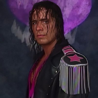nievaswrestling's profile picture. 