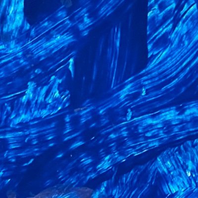 rosabellled's profile picture. 