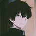 . (@otutsieq7674224) Twitter profile photo . (@otutsieq7674224) Twitter profile photo