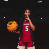 Jacy Mitchell (@showtimeejaay_) 's Twitter Profile