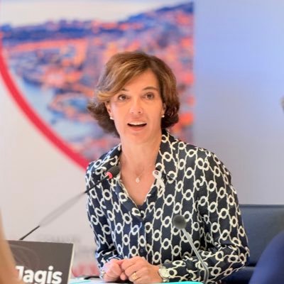 Ministère d’Etat | @gvtmonaco | Déléguée interministerielle pour la promotion et la protection des droits des femmes #Monaco | @dfmmonaco