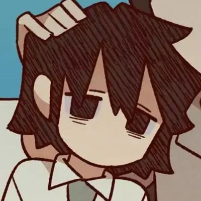 Ela/dela. Aluna da UFRA. Aspirante a pedagoga. Ama de coração a série Sonic. Gosta muito de quadrinhos. Pretende escrever um livro algum dia.
@ShinOmegaZero 🩷